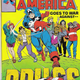 Image for article titled 10 Educationally Insane Superhero PSA Comics